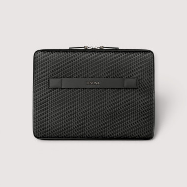 OBAL NA NOTEBOOK FESTINA...