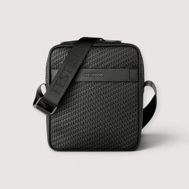 CROSSBODY TAŠKA FESTINA...