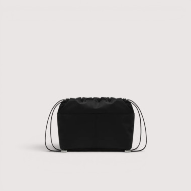 ORGANIZÉR COCCINELLE