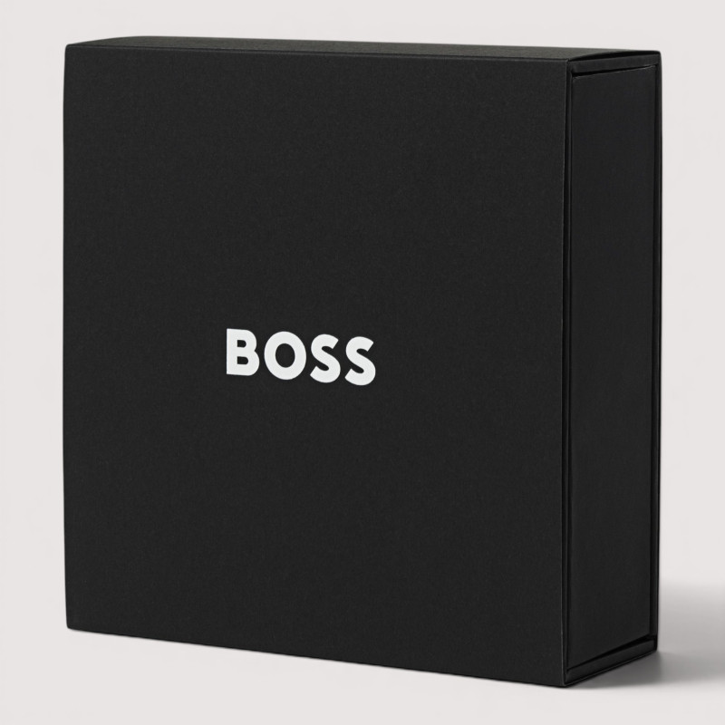 SADA NA VÍNO ICONIC HUGO BOSS