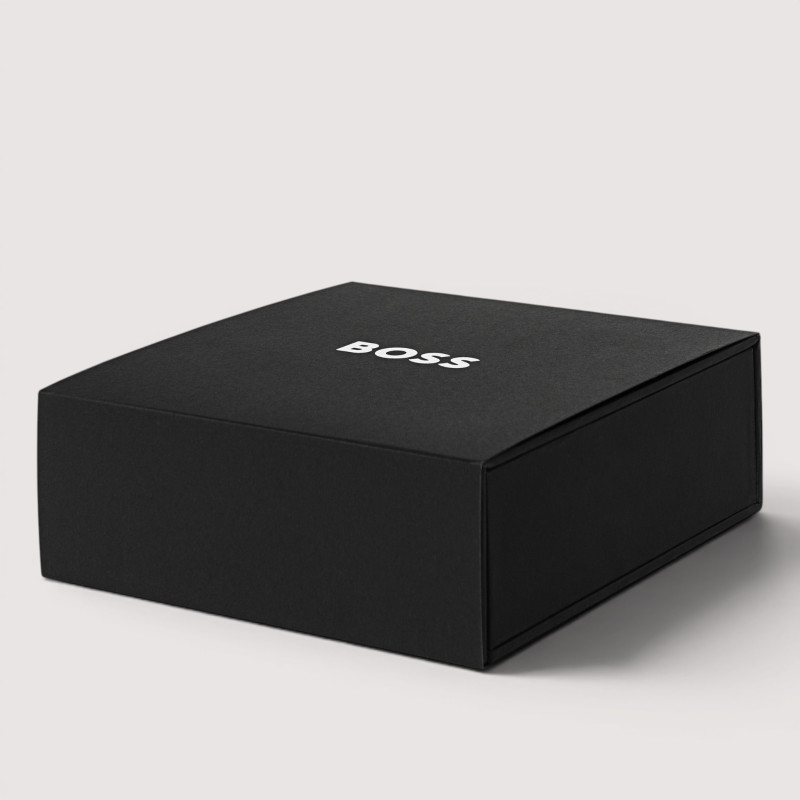 SADA NA VÍNO ICONIC HUGO BOSS