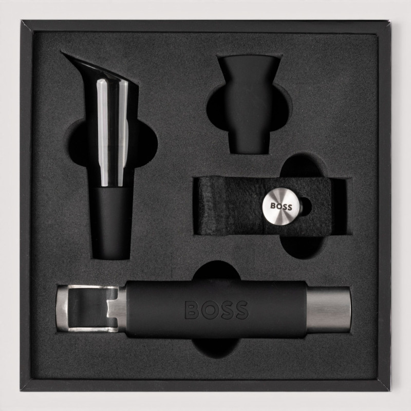 SADA NA VÍNO ICONIC HUGO BOSS