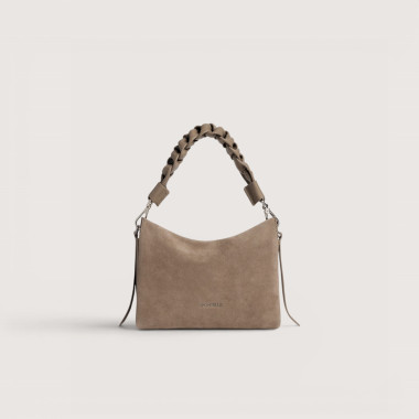 BOHEME SMALL BIMATERIAL...