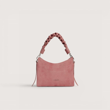 BOHEME SMALL BIMATERIAL...