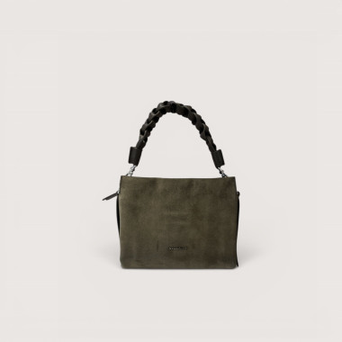 BOHEME SMALL BIMATERIAL...