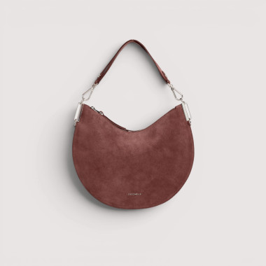 COCCINELLE SUNUP MEDIUM...