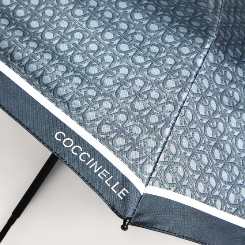 DEŠTNÍK SMART TO GO COCCINELLE