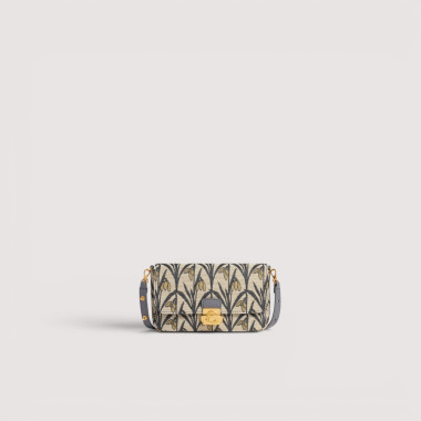 C-ME LOCK SNOWDROP TAPESTRY...