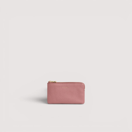 C-ME SOFTY SMALL KOŽENÉ BASIC PSANÍČKO COCCINELLE