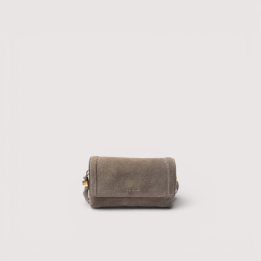 THESS SEMIŠOVÁ MINI BAG...