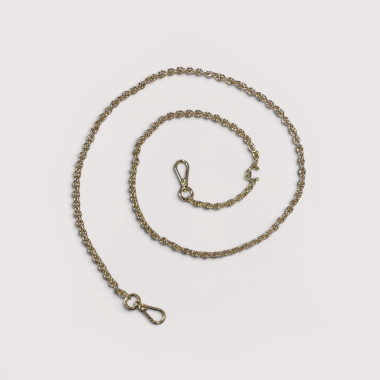 C-ME CHAIN RAMENNÍ ŘETÍZEK...