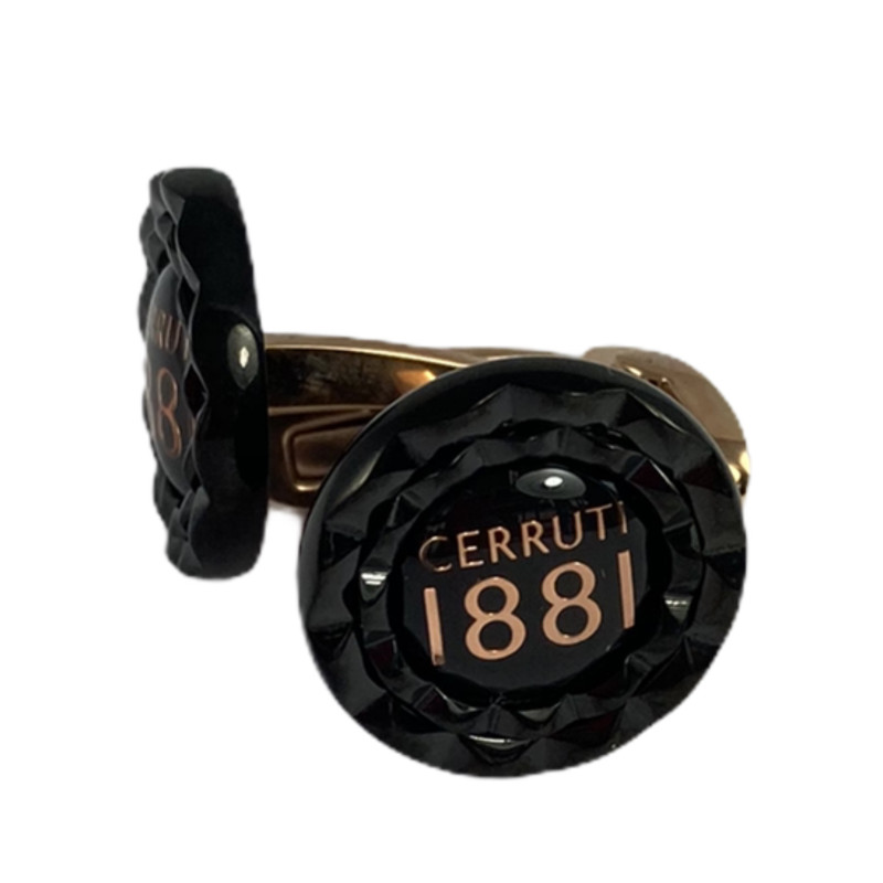 FEIS4521