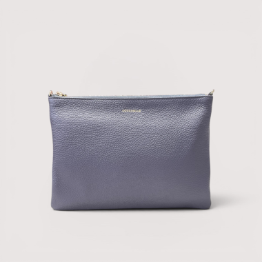 BEST CROSSBODY MEDIUM...