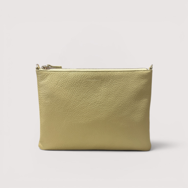 BEST CROSSBODY MEDIUM...