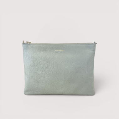 BEST CROSSBODY MEDIUM...