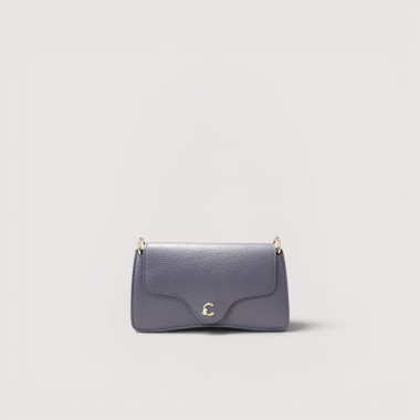 C-ME KOŽENÁ MINI BAG...