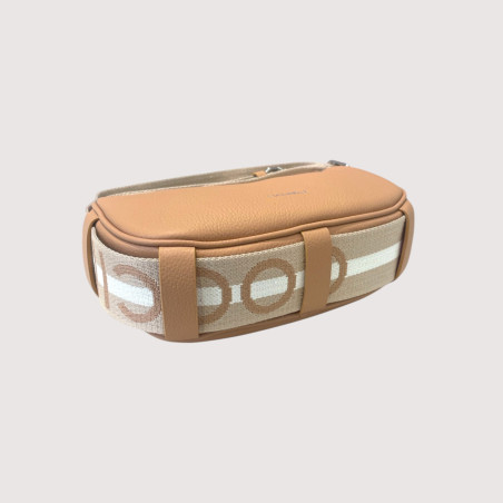E5SQ0550101 skin (4)