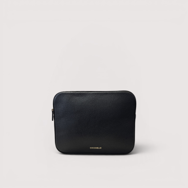 TEBE KOŽENÁ MINI BAG...