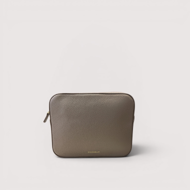 TEBE KOŽENÁ MINI BAG...