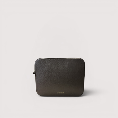 TEBE KOŽENÁ MINI BAG...