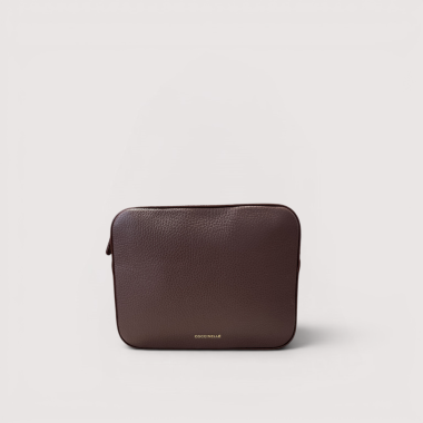 TEBE KOŽENÁ MINI BAG...