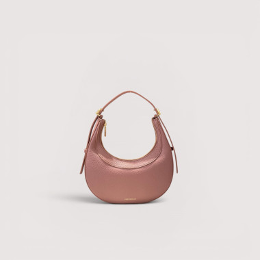 WHISPER KOŽENÁ MINI BAG...