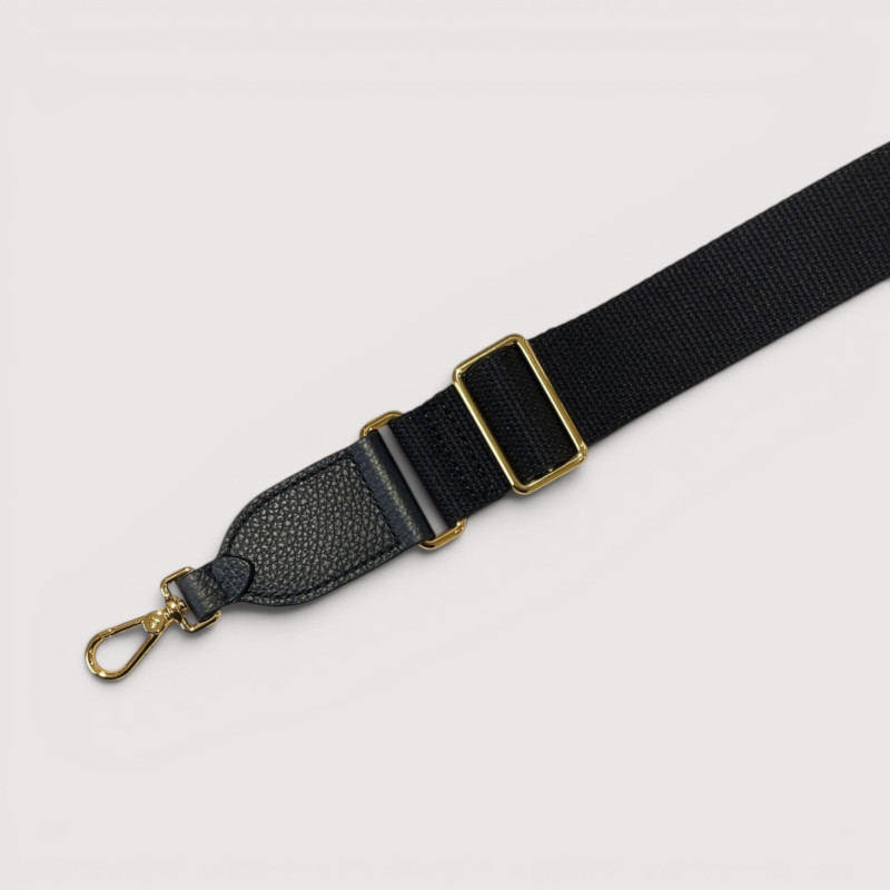 C-ME LOCK KOŽENÁ MINI BAG COCCINELLE