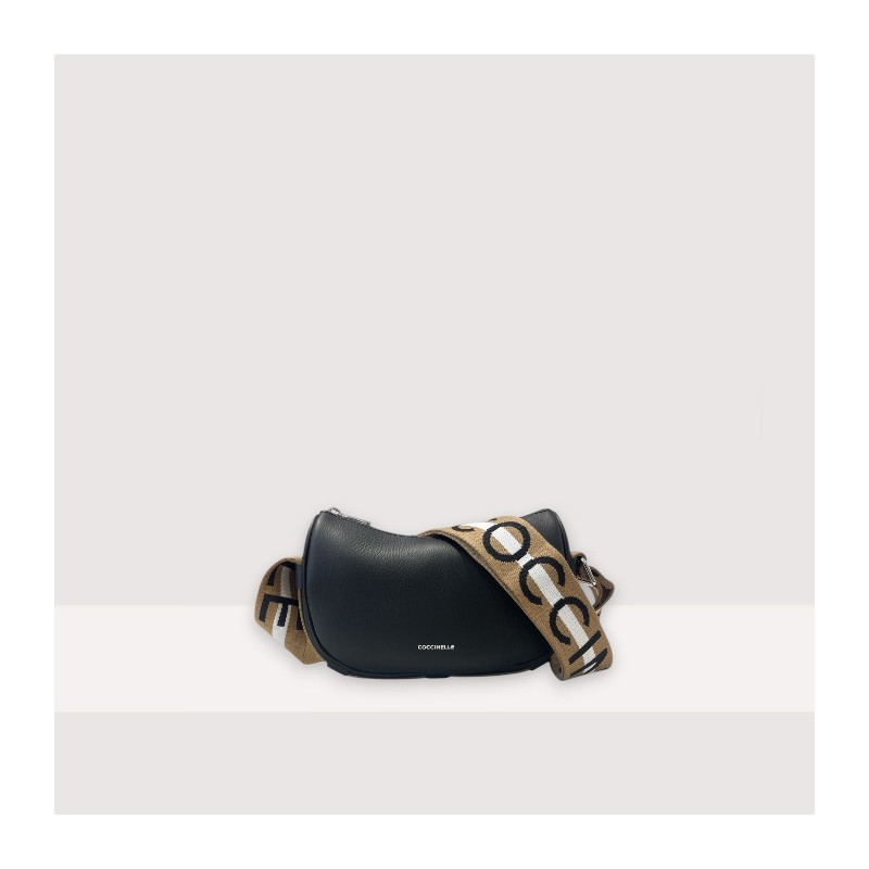 E5SQ0550101 black (1)