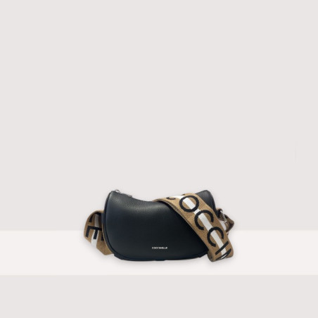 E5SQ0550101 black (1)