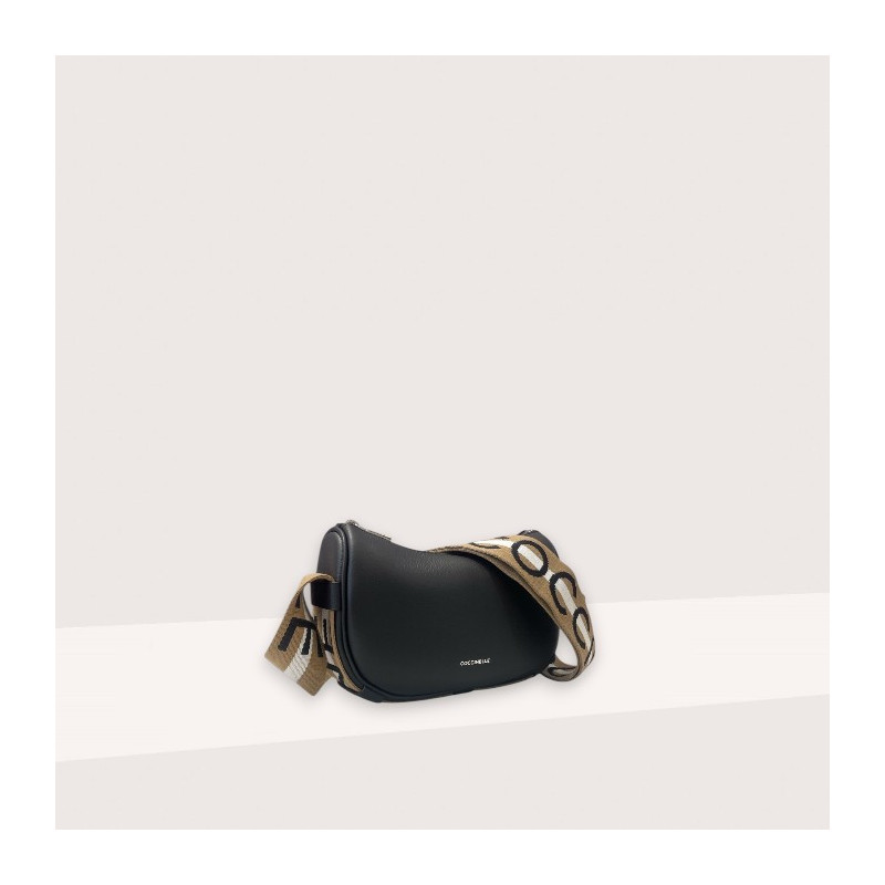 E5SQ0550101 black (2)