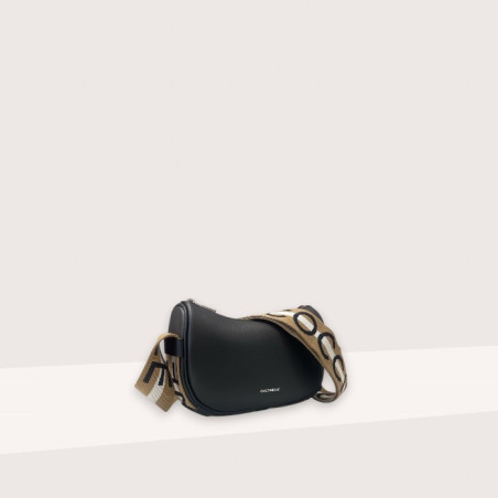 E5SQ0550101 black (2)
