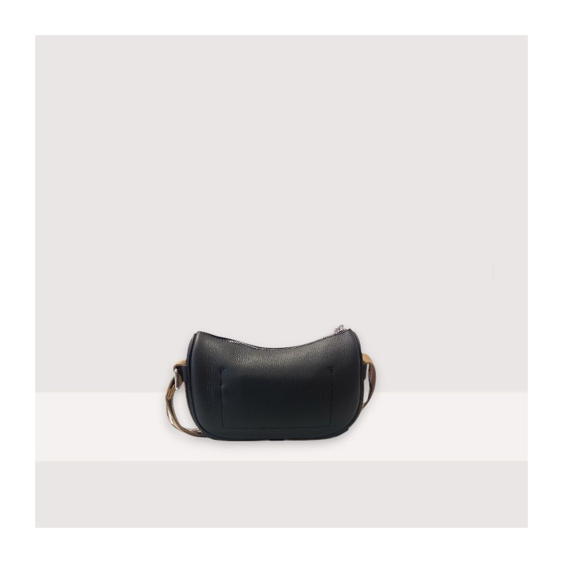 E5SQ0550101 black (3)