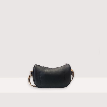 E5SQ0550101 black (3)