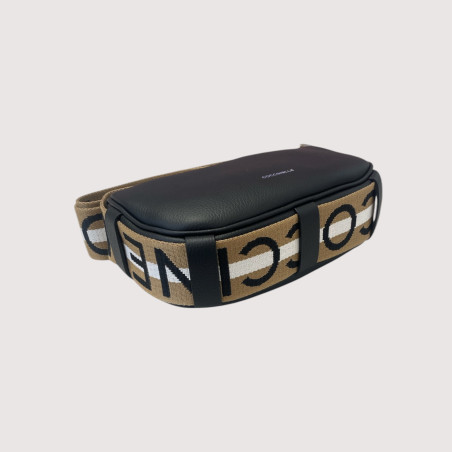 E5SQ0550101 black (4)