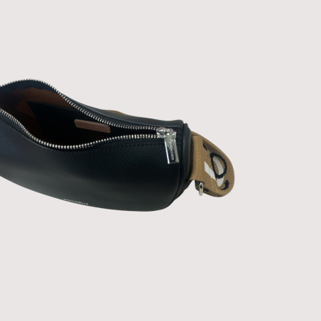 E5SQ0550101 black (5)