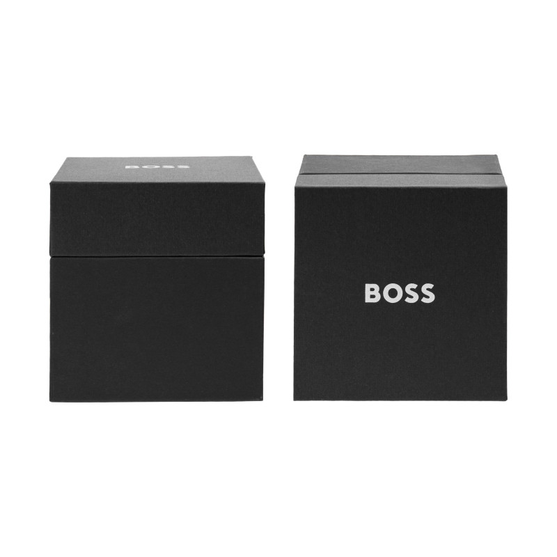 REPRODUKTOR HUGO BOSS