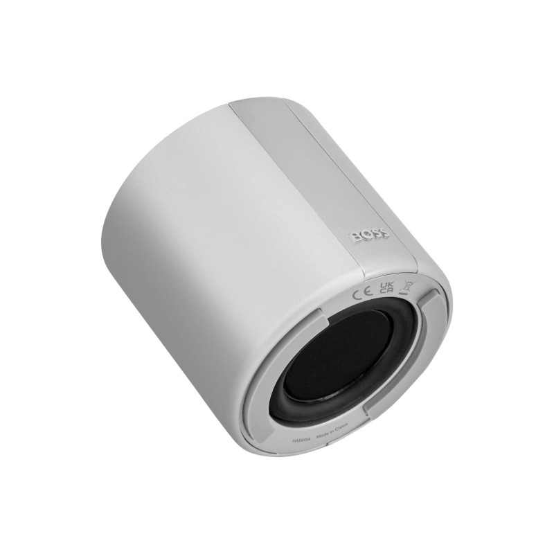 REPRODUKTOR HUGO BOSS