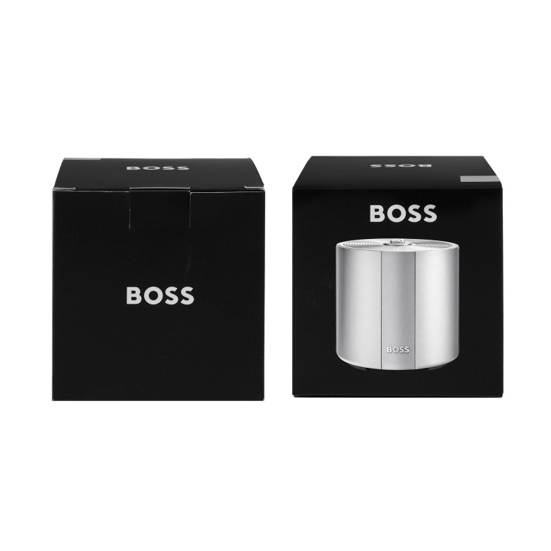 REPRODUKTOR HUGO BOSS