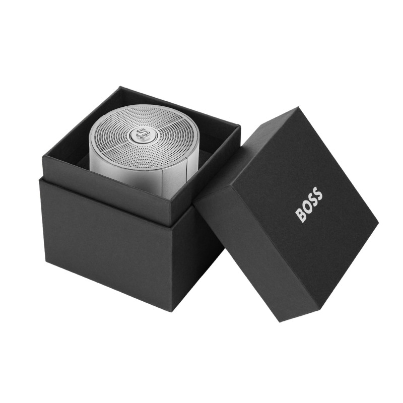 REPRODUKTOR HUGO BOSS