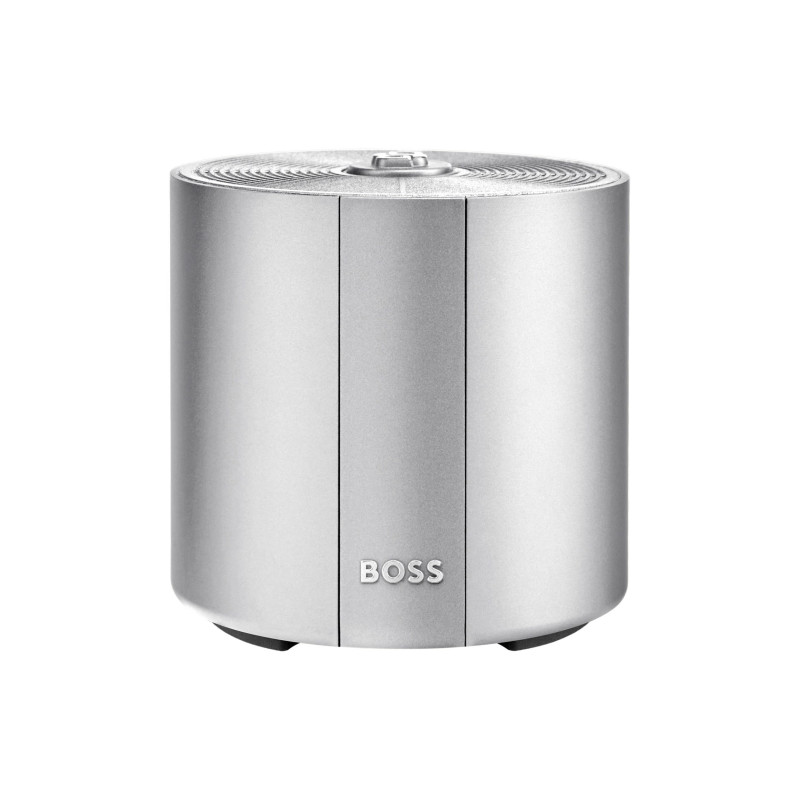 REPRODUKTOR HUGO BOSS