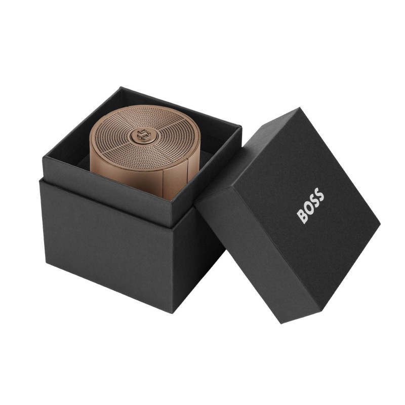 REPRODUKTOR HUGO BOSS