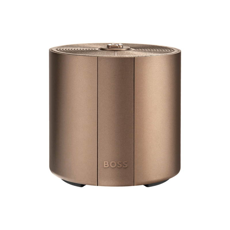 REPRODUKTOR HUGO BOSS
