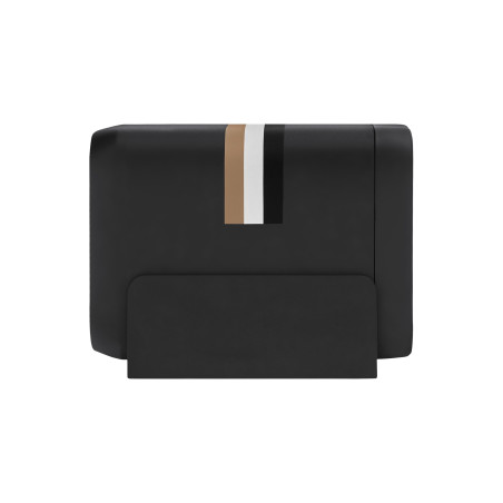 MULTI USB NABÍJEČKA HUGO BOSS