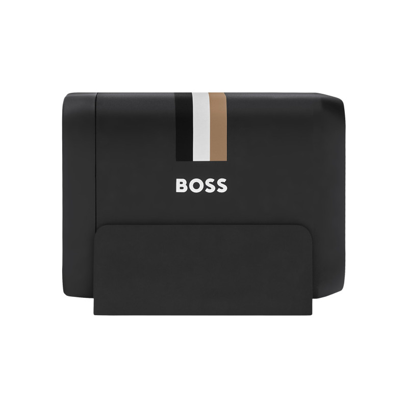 MULTI USB NABÍJEČKA HUGO BOSS