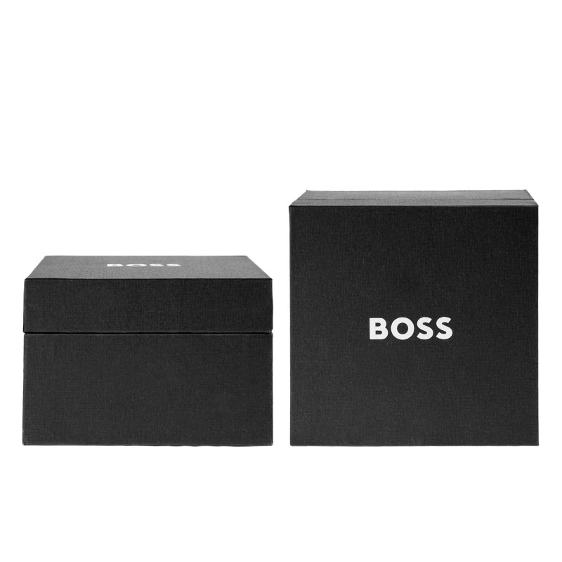 MULTI USB NABÍJEČKA HUGO BOSS