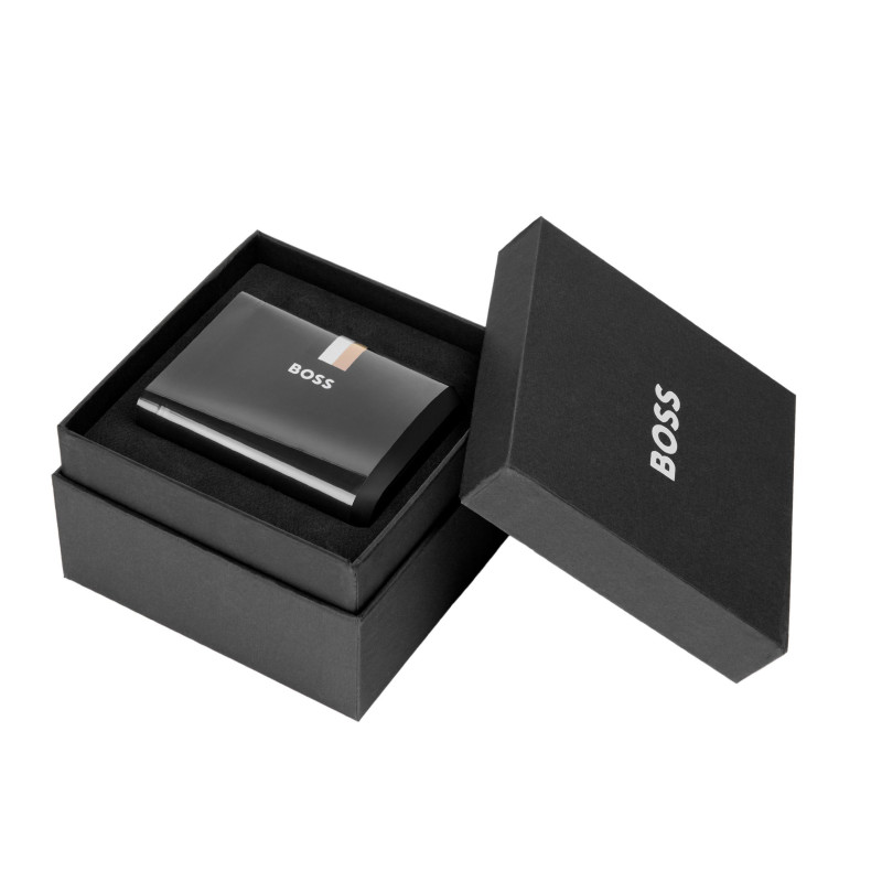 MULTI USB NABÍJEČKA HUGO BOSS
