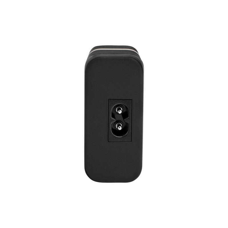 MULTI USB NABÍJEČKA HUGO BOSS