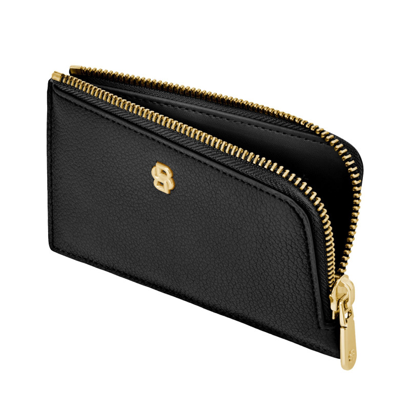 POUZDRO NA KARTY SIGNATURE LADY HUGO BOSS