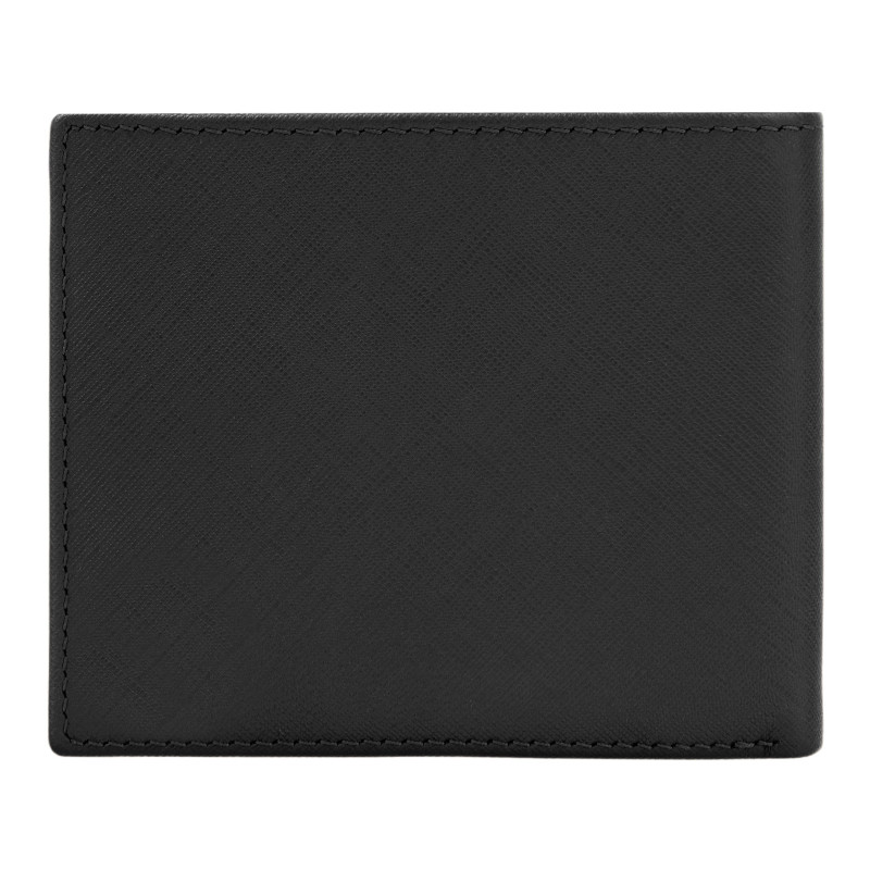 PENĚŽENKA SAFFIANO HUGO BOSS