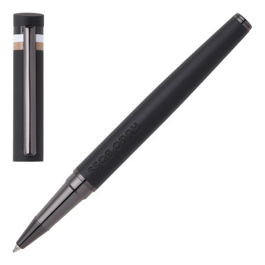 ROLLER LOOP ICONIC HUGO BOSS